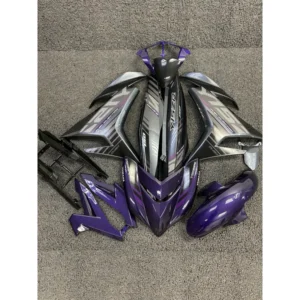 my-11134207-7r98r-lz8nec54pc2xeb.webp Y15ZR Purple Purba Cover Set
