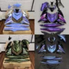 Random Y15ZR Butterfly Custom Cover Set