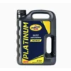 Pennzoil Platinum Blitz Semi Synthetic 5W30 4L