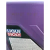 47fe73250c6ea4ea4afd1e40f9c971ee.webp Liqui Moly Synthoil Race Tech GT1 10W60