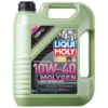Liqui Moly Molygen 10W40