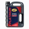 67357763b350e9216f77e8b104fd7812.webp Pennzoil Platinum Velocity Fully Synthetic 5W40 4L