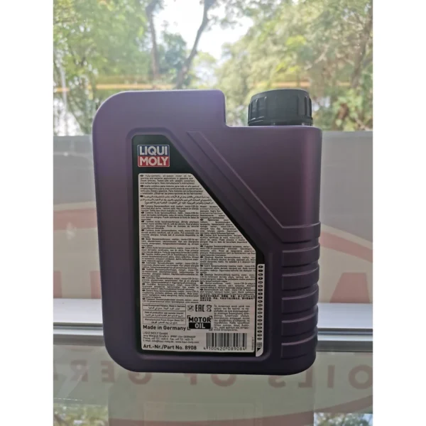 bd12042d055fb97c9c25e9f700f2b22f.webp Liqui Moly Synthoil Race Tech GT1 10W60