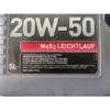 cab10f14e99ec2e5e73c7bb4b6f221ce.webp Liqui Moly MOS2 Leichtlauf 5L 20W50