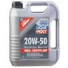 dc05bc2a57c94021ce7116bc0c62cf1a.webp Liqui Moly MOS2 Leichtlauf 5L 20W50