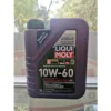 fd4e17ff06b2cc20129f2e4db74cb20e.webp Liqui Moly Synthoil Race Tech GT1 10W60