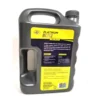 Pennzoil Platinum Blitz Semi Synthetic 5W30 4L