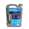 Pennzoil Platinum Extreme Mineral 15W50 4L