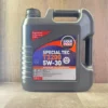 Liqui Moly Special Tec T3200 5W30