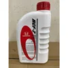 Honda HCF2 CVT FLUID 2 0.8L