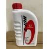 Honda HCF2 CVT FLUID 2 0.8L