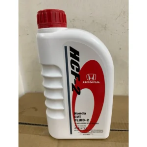 Honda HCF2 CVT FLUID 2 0.8L