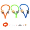 ZSDTRP 6mm Motorcycle Fuel Tap Valve Set