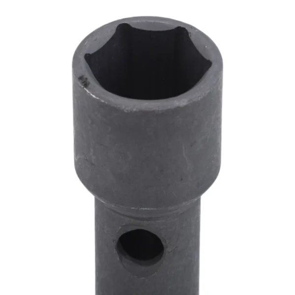 16 × 18mm Spark Plug Socket Wrench
