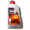 Yamalube 4T Motorcycle Engine Oil – 1L
