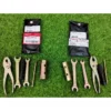 Yamaha & Honda Motorcycle Spanner Tool Set