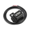 VRX Waterproof ON/OFF Rocker Switch