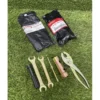 Yamaha & Honda Motorcycle Spanner Tool Set