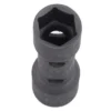 16 × 18mm Spark Plug Socket Wrench