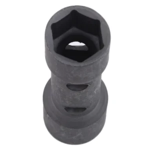 16 × 18mm Spark Plug Socket Wrench