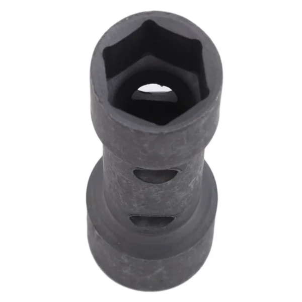 16 × 18mm Spark Plug Socket Wrench