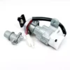 my-11134207-7r98p-lwfd10aofsz4d8.webp Lagenda SRL110ZR Main Switch Set