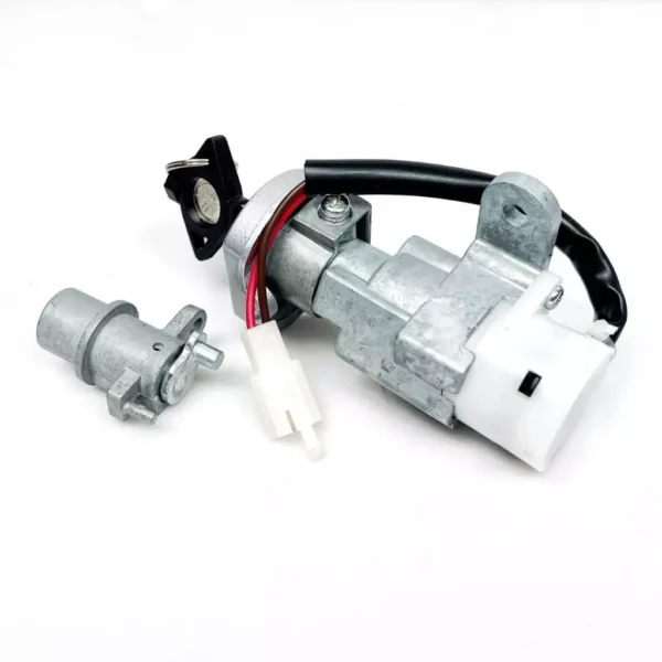 my-11134207-7r98p-lwfd10aofsz4d8.webp Lagenda SRL110ZR Main Switch Set