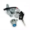 my-11134207-7r98y-lwfd10aoh7jkfc.webp Lagenda SRL110ZR Main Switch Set