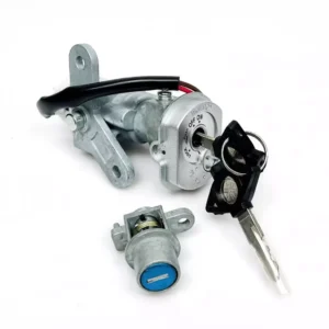 Lagenda SRL110ZR Main Switch Set