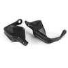 Universal Motorcycle Handguards – 1 Pair