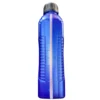 ELF 4T MAX Motorcycle Engine Oil 20W-50