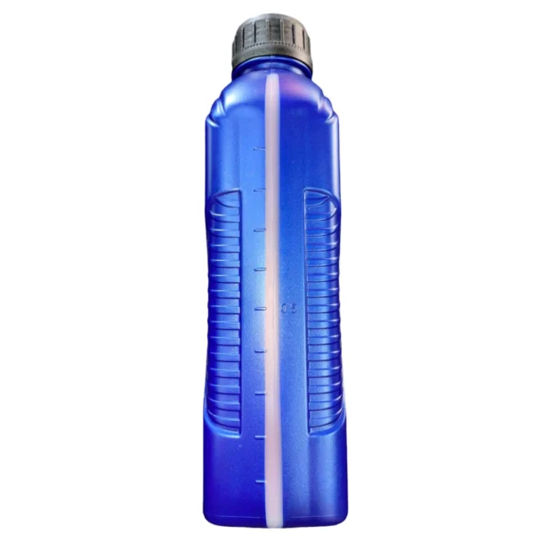 ELF 4T MAX Motorcycle Engine Oil 20W-50