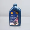 Shell Advance Long Ride 4T Motorcycle Engine Oil