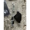 Universal Easy-Pull Motorcycle Clutch System – Random Design