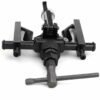 3-Jaw Internal Bearing Puller