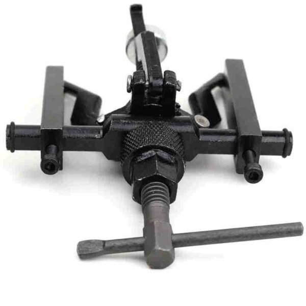 3-Jaw Internal Bearing Puller