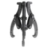 150mm 3-Jaw Gear Puller