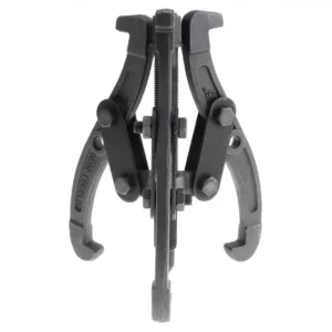 150mm 3-Jaw Gear Puller