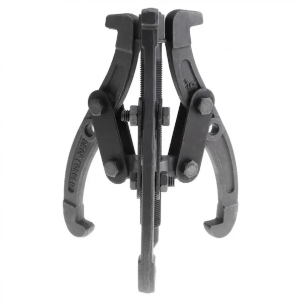 150mm 3-Jaw Gear Puller
