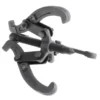 150mm 3-Jaw Gear Puller