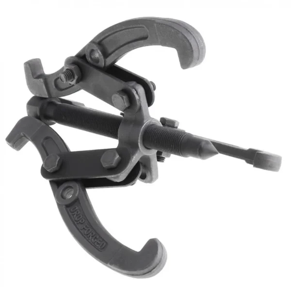 150mm 3-Jaw Gear Puller