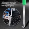 Motorcycle Exhaust Spring Hook Tool