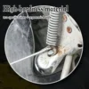 Motorcycle Exhaust Spring Hook Tool