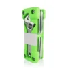 16-in-1 Motorcycle Multi-Tool Kit