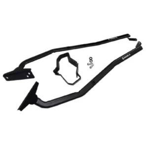 Honda RS150 Monorack Rear Carrier