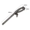 Universal Motorcycle Pulley Holder Tool