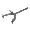 Universal Motorcycle Pulley Holder Tool