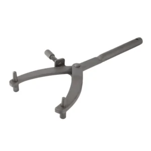 Universal Motorcycle Pulley Holder Tool