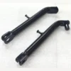 Modenas Kriss Motorcycle Side Stand