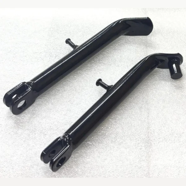 Modenas Kriss Motorcycle Side Stand